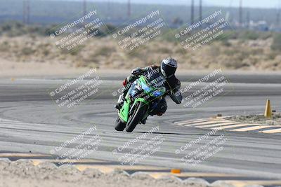 media/Nov-30-2025-TrackXperience (Sun) [[c0061d280f]]/3-Level 1/Session 4 (Turn 11)/